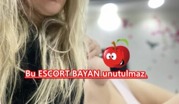 Gaziantep Escort